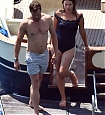 Filename=041.jpg
Filesize=2163KiB
Dimensions=2200x3354
Date added=Aug 10, 2018 041.jpg