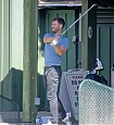 Filename=008.jpg
Filesize=1850KiB
Dimensions=1676x2182
Date added=Feb 14, 2018 008.jpg