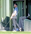 Filename=027.jpg
Filesize=2124KiB
Dimensions=2102x1958
Date added=Feb 14, 2018 027.jpg
