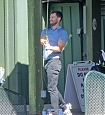 Filename=029.jpg
Filesize=1582KiB
Dimensions=1554x2132
Date added=Feb 14, 2018 029.jpg
