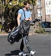 Filename=034.jpg
Filesize=1762KiB
Dimensions=2186x2821
Date added=Feb 14, 2018 034.jpg