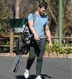 Filename=038.jpg
Filesize=1600KiB
Dimensions=1998x2714
Date added=Feb 14, 2018 038.jpg