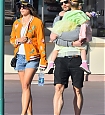 Filename=014.jpg
Filesize=2002KiB
Dimensions=2575x3863
Date added=Feb 14, 2018 014.jpg