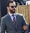 Filename=001.jpg
Filesize=2927KiB
Dimensions=2200x2813
Date added=Mar 17, 2018 001.jpg
