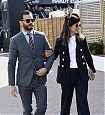 Filename=003.jpg
Filesize=2135KiB
Dimensions=2200x2419
Date added=Mar 17, 2018 003.jpg