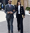 Filename=004.jpg
Filesize=2464KiB
Dimensions=2200x3085
Date added=Mar 17, 2018 004.jpg