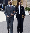 Filename=005.jpg
Filesize=2652KiB
Dimensions=2434x3500
Date added=Mar 17, 2018 005.jpg