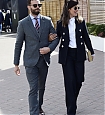 Filename=006.jpg
Filesize=2544KiB
Dimensions=2200x3213
Date added=Mar 17, 2018 006.jpg