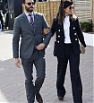 Filename=007.jpg
Filesize=2656KiB
Dimensions=2200x3127
Date added=Mar 17, 2018 007.jpg