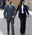 Filename=008.jpg
Filesize=2462KiB
Dimensions=2200x3093
Date added=Mar 17, 2018 008.jpg