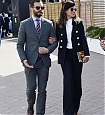 Filename=009.jpg
Filesize=2354KiB
Dimensions=2200x3110
Date added=Mar 17, 2018 009.jpg