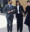 Filename=010.jpg
Filesize=2271KiB
Dimensions=2200x3077
Date added=Mar 17, 2018 010.jpg
