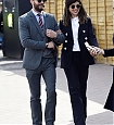 Filename=011.jpg
Filesize=2528KiB
Dimensions=2200x3222
Date added=Mar 17, 2018 011.jpg