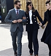 Filename=012.jpg
Filesize=2279KiB
Dimensions=2200x2985
Date added=Mar 17, 2018 012.jpg