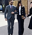Filename=015.jpg
Filesize=1927KiB
Dimensions=2200x3008
Date added=Mar 17, 2018 015.jpg