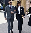 Filename=016.jpg
Filesize=2462KiB
Dimensions=2200x3085
Date added=Mar 17, 2018 016.jpg