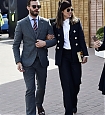 Filename=017.jpg
Filesize=2447KiB
Dimensions=2200x3263
Date added=Mar 17, 2018 017.jpg