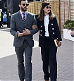 Filename=018.jpg
Filesize=1945KiB
Dimensions=2200x3167
Date added=Mar 17, 2018 018.jpg