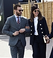 Filename=019.jpg
Filesize=2300KiB
Dimensions=2200x2757
Date added=Mar 17, 2018 019.jpg