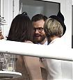 Filename=026.jpg
Filesize=1371KiB
Dimensions=2750x1934
Date added=Mar 17, 2018 026.jpg