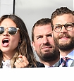 Filename=036.jpg
Filesize=1046KiB
Dimensions=3000x1950
Date added=Mar 17, 2018 036.jpg