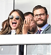 Filename=038.jpg
Filesize=1141KiB
Dimensions=3000x2301
Date added=Mar 17, 2018 038.jpg
