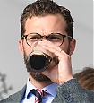 Filename=041.jpg
Filesize=1254KiB
Dimensions=2372x3000
Date added=Mar 17, 2018 041.jpg