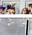 Filename=042.jpg
Filesize=1154KiB
Dimensions=3000x2148
Date added=Mar 17, 2018 042.jpg