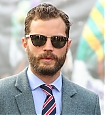 Filename=069.jpg
Filesize=2934KiB
Dimensions=2117x2012
Date added=Mar 17, 2018 069.jpg