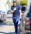 Nom du fichier=007.jpg
Taille du fichier=591Ko
Dimensions : 1548x2046
Ajouté le : 23 Février 2018 007.jpg
