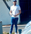 Nom du fichier=008.jpg
Taille du fichier=541Ko
Dimensions : 1556x2046
Ajouté le : 23 Février 2018 008.jpg