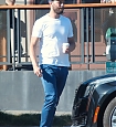 Nom du fichier=009.jpg
Taille du fichier=530Ko
Dimensions : 1536x2242
Ajouté le : 23 Février 2018 009.jpg