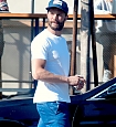 Nom du fichier=015.jpg
Taille du fichier=542Ko
Dimensions : 1535x2092
Ajouté le : 23 Février 2018 015.jpg