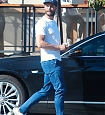 Nom du fichier=019.jpg
Taille du fichier=484Ko
Dimensions : 1535x2110
Ajouté le : 23 Février 2018 019.jpg