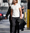 Filename=023.jpg
Filesize=1515KiB
Dimensions=2357x3300
Date added=Oct 26, 2018 023.jpg