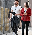 Filename=034.jpg
Filesize=2856KiB
Dimensions=2550x3300
Date added=Oct 26, 2018 034.jpg