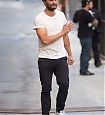 Filename=035.jpg
Filesize=1108KiB
Dimensions=2169x3100
Date added=Oct 26, 2018 035.jpg