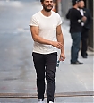 Filename=036.jpg
Filesize=1146KiB
Dimensions=2248x3100
Date added=Oct 26, 2018 036.jpg