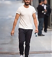 Filename=037.jpg
Filesize=1152KiB
Dimensions=2248x3100
Date added=Oct 26, 2018 037.jpg
