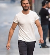 Filename=040.jpg
Filesize=1312KiB
Dimensions=2313x3100
Date added=Oct 26, 2018 040.jpg