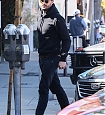 Filename=005.jpg
Filesize=2600KiB
Dimensions=2183x3275
Date added=Feb 24, 2018 005.jpg