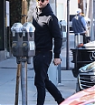 Filename=010.jpg
Filesize=2472KiB
Dimensions=2183x3275
Date added=Feb 24, 2018 010.jpg