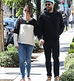 Filename=011.jpg
Filesize=2415KiB
Dimensions=2080x3120
Date added=Feb 24, 2018 011.jpg