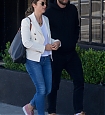 Filename=042.jpg
Filesize=1762KiB
Dimensions=1691x2541
Date added=Feb 24, 2018 042.jpg