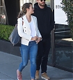 Filename=046.jpg
Filesize=2086KiB
Dimensions=2004x3011
Date added=Feb 24, 2018 046.jpg