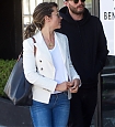 Filename=047.jpg
Filesize=1478KiB
Dimensions=2333x3500
Date added=Feb 24, 2018 047.jpg
