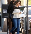Filename=049.jpg
Filesize=1409KiB
Dimensions=2333x3500
Date added=Feb 24, 2018 049.jpg