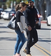 Filename=053.jpg
Filesize=1007KiB
Dimensions=1390x2089
Date added=Feb 24, 2018 053.jpg