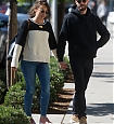 Filename=054.jpg
Filesize=2678KiB
Dimensions=2174x3267
Date added=Feb 24, 2018 054.jpg