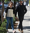 Filename=055.jpg
Filesize=2557KiB
Dimensions=2328x3500
Date added=Feb 24, 2018 055.jpg